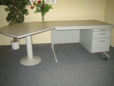 hochwertiger Assmann