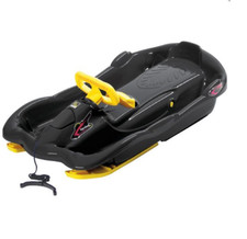 AlpenGaudi Alpenspace