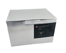 LEICA Ultravid 7x42 HD-Plus 40092 premium Fernglas binoculars Germany new neu