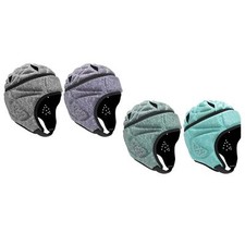 Rugby-Helm für Erwachsene