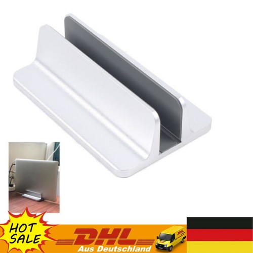 Vertikaler ständer halter - vertikaler,