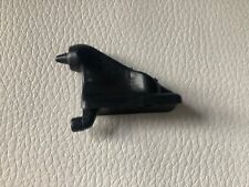 Halterung Luftpumpe Kettler