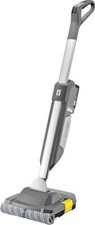 Kärcher Scheuersaugmaschine BR 30/1 C BP Akku o. Ladegerät
