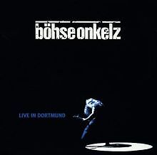 Live dortmund von böhse - dortmund,