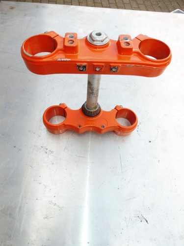 Ktm 640 lc4 - 640,