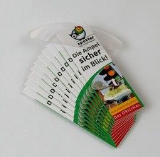 Spotter-der Ampelchecker /