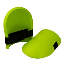 Knieschoner Paar Knieschützer