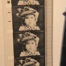 16mm Filmkopie Filmklassi“