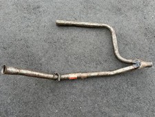 Ford Consul Granada 1,7 V4