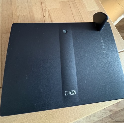 Sinus telekom isdn - 45,