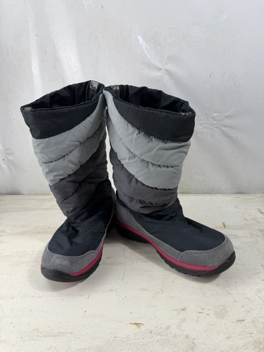 Columbia paninaro omni heat - columbia,