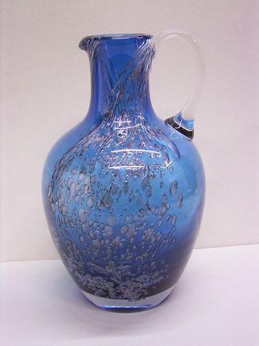 Florida henkelvase mit - florida,,