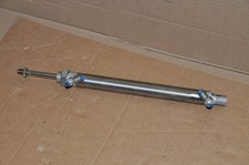 Festo Pneumatikzylinder