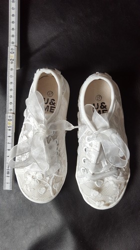 Kinder schuhe 27 mädchen - kinder, gr.
