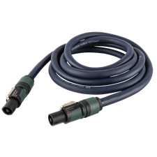 DAP Audio Neutrik Speakon