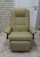 Fernsehsessel TV Sessel