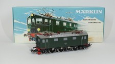 Märklin H0 31100 Da SJ 903