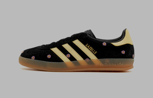Adidas limited gazelle - limited, indoor