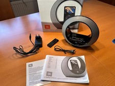 JBL radial micro Lautsprecher