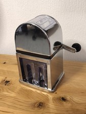 Ice crusher luxe - crusher, de