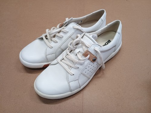 Romika damen halbschuhe - romika,