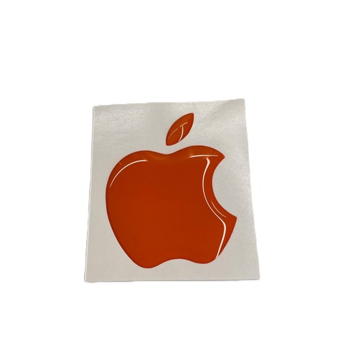 Apple aufkleber ipad auto - aufkleber, ,