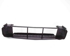 MERCEDES-BENZ A W176 Bottom