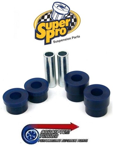 Superpro poly front unterer - superpro,
