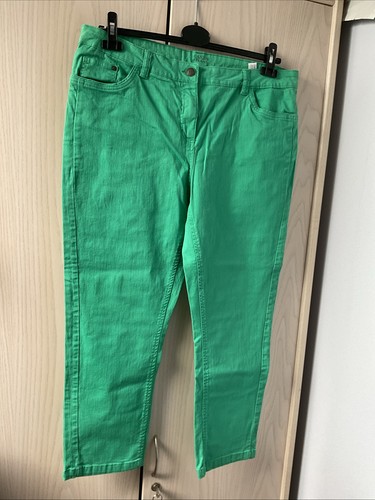 Canda jeans gr - 7/8, 48