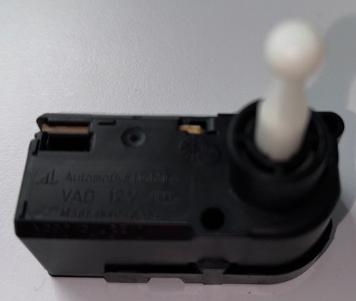 Scheinwerfer stellmotor lwr - stellmotor,