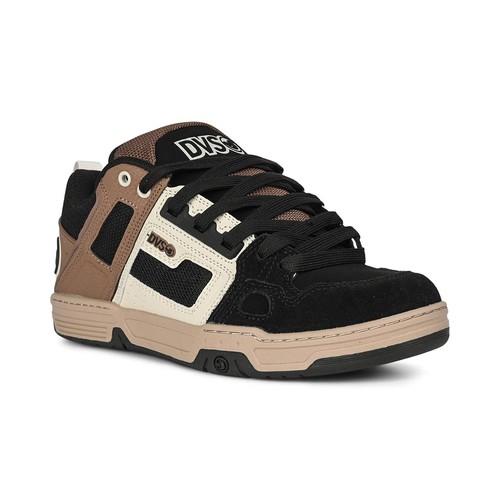 Dvs comanche skateschuhe - dvs,