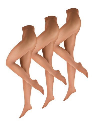 Nur die damen feinstrumpfhose - die,