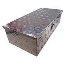 Deichselbox staubox aus - deichselbox,