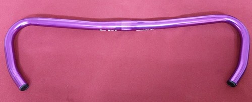 Shogun bullbar lenker - bullbar, ii
