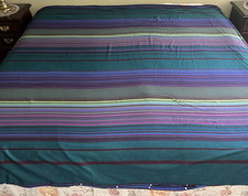 IKEA ~ Andrea Satin ~