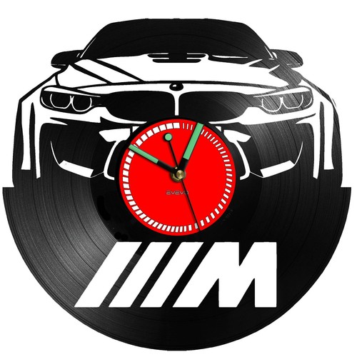 Auto sport wagen tuning - auto,