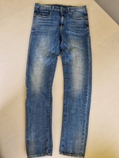 G Star RAW 3D Super Slim Type