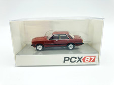 Premium ClassiXXs PCX 87 -