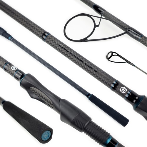 Sportex competition 12ft - sportex,