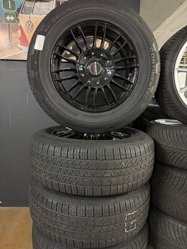 Mercedes klasse 463 zoll - mercedes,