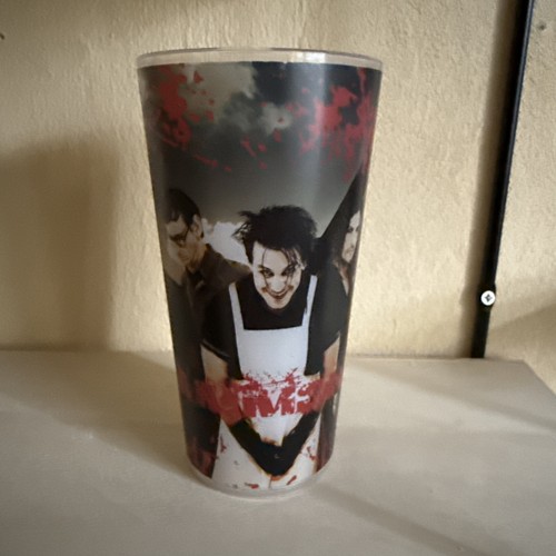 Rammstein becher mein teil - becher,