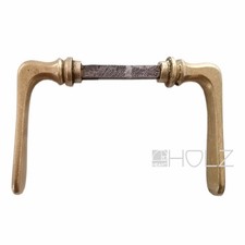 Türdrücker antik Wiener