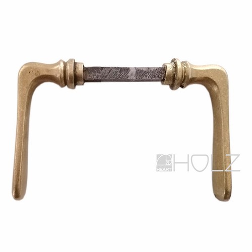 Türdrücker antik wiener - antik,