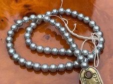 1 Strang japanische  graublaue