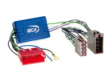 For Audi A6 C4 C5 4A 4B Audi