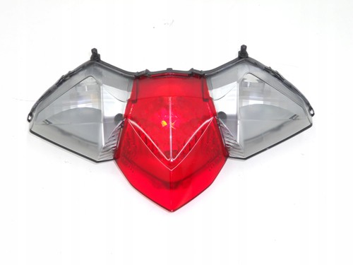 Honda vfr 1200 - vfr,