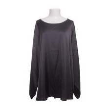 Gina Benotti, Bluse, Größe