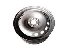 PEUGEOT Bipper 1° Serie (07>)