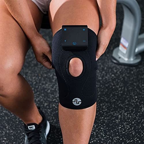 Kniebandage compex gegen - –,