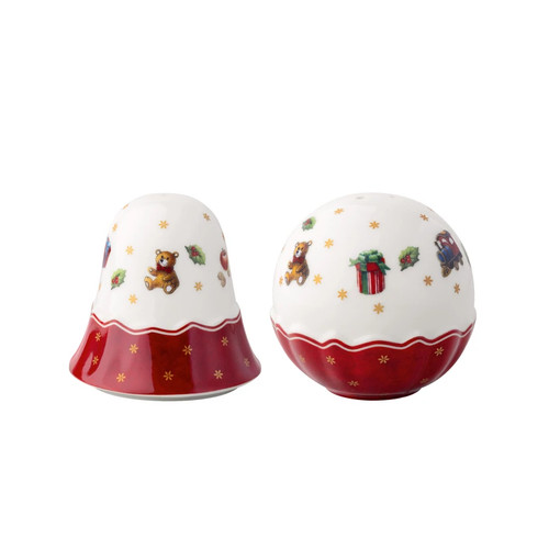 Villeroy boch toy s - &,